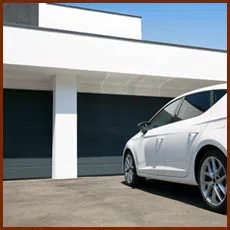5 Star Garage Door Jersey City, NJ 201-399-3212 5 Star Garage Door Jersey City, NJ 201-399-3212 - abt-commercial