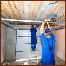 5 Star Garage Door Jersey City, NJ 201-399-3212 5 Star Garage Door Jersey City, NJ 201-399-3212 - abt-repairl