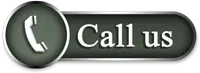 5 Star Garage Door Jersey City, NJ 201-399-3212 5 Star Garage Door Jersey City, NJ 201-399-3212 - callus