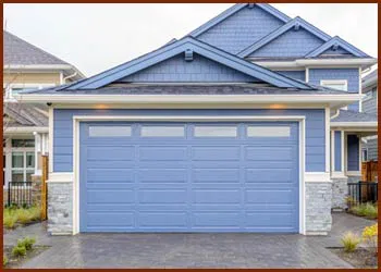 5 Star Garage Door Jersey City, NJ 201-399-3212 5 Star Garage Door Jersey City, NJ 201-399-3212 - cont-gdr-door-home-t-14-07m