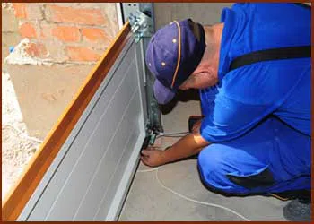 5 Star Garage Door Jersey City, NJ 201-399-3212 5 Star Garage Door Jersey City, NJ 201-399-3212 - cont-gdr-door-repair-t-14-07m