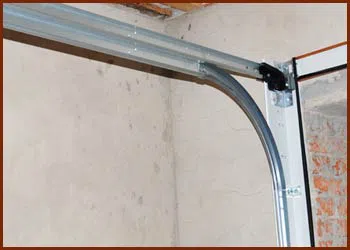 5 Star Garage Door Jersey City, NJ 201-399-3212 5 Star Garage Door Jersey City, NJ 201-399-3212 - cont-gdr-door-spring-t-14-07m