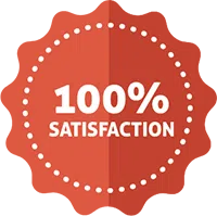 5 Star Garage Door Jersey City, NJ 201-399-3212 5 Star Garage Door Jersey City, NJ 201-399-3212