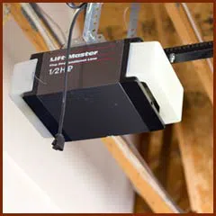 5 Star Garage Door Jersey City, NJ 201-399-3212 5 Star Garage Door Jersey City, NJ 201-399-3212 - side-door-opener-07m