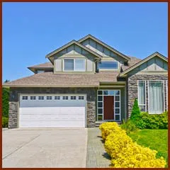 5 Star Garage Door Jersey City, NJ 201-399-3212 5 Star Garage Door Jersey City, NJ 201-399-3212 - side-residential-07m